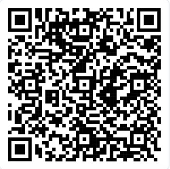 QR Code to learn and apply for jobs at the Holiday Inn in Detroit Lakes, MN.