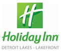 Holiday Inn - LakeFront